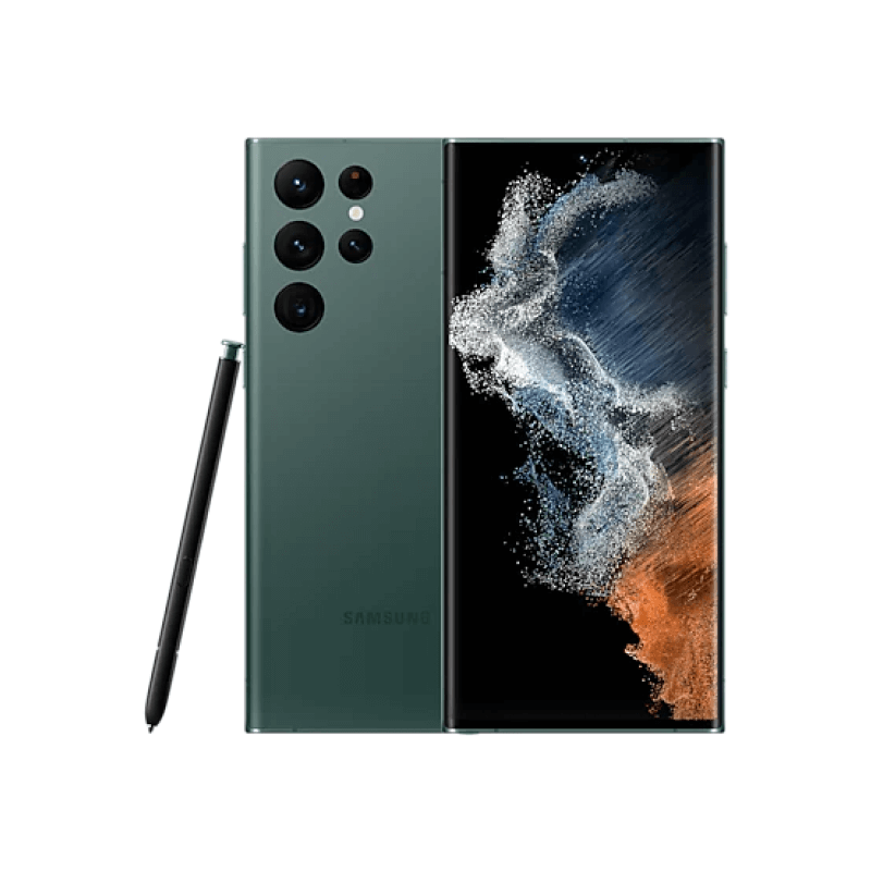 PHO18320260420428160